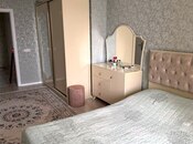 Продаётся 2-комн. новостройка 75 м², м. Азадлыг проспекти, photo 8 from 8