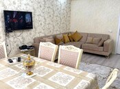 Продаётся 2-комн. новостройка 75 м², м. Азадлыг проспекти, photo 3 from 8
