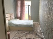 Продаётся 2-комн. новостройка 75 м², м. Азадлыг проспекти, photo 7 from 8