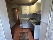 2 otaqlı köhnə tikili - Elmlər Akademiyası m. - 60 m²
