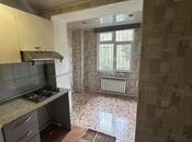 Satılır 2 otaqlı köhnə tikili 60 m², Elmlər Akademiyası m., photo 6 from 8