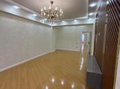 Продаётся 3-комн. новостройка 140 м², м. Ахмедлы, photo 7 from 8