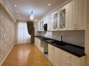 Продаётся 3-комн. новостройка 140 м², м. Ахмедлы, photo 1 from 8