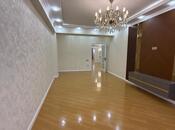 Продаётся 3-комн. новостройка 140 м², м. Ахмедлы, photo 6 from 8