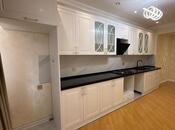 Продаётся 3-комн. новостройка 140 м², м. Ахмедлы, photo 2 from 8