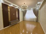 Продаётся 3-комн. новостройка 140 м², м. Ахмедлы, photo 4 from 8