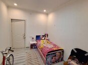 Satılır 4 otaqlı həyət evi/bağ evi 400 m², Biləcəri q., photo 6 from 8