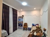 Satılır 4 otaqlı həyət evi/bağ evi 400 m², Biləcəri q., photo 8 from 8