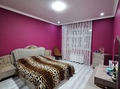 Satılır 4 otaqlı həyət evi/bağ evi 400 m², Biləcəri q., photo 3 from 8