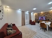 Satılır 4 otaqlı həyət evi/bağ evi 400 m², Biləcəri q., photo 2 from 8