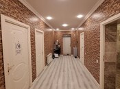 Satılır 4 otaqlı həyət evi/bağ evi 400 m², Biləcəri q., photo 7 from 8