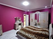 Satılır 4 otaqlı həyət evi/bağ evi 400 m², Biləcəri q., photo 4 from 8