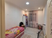 Satılır 4 otaqlı həyət evi/bağ evi 400 m², Biləcəri q., photo 5 from 8