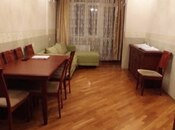 Сдаётся 2-комн. вторичка 55 м², м. Низами, photo 1 from 8