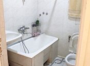 Сдаётся 2-комн. вторичка 55 м², м. Низами, photo 6 from 8