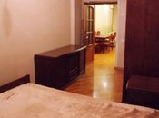 Сдаётся 2-комн. вторичка 55 м², м. Низами, photo 8 from 8