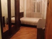 Сдаётся 2-комн. вторичка 55 м², м. Низами, photo 3 from 8