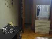 Satılır 3 otaqlı köhnə tikili 80 m², Nərimanov r., photo 7 from 8