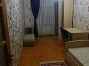 Satılır 3 otaqlı köhnə tikili 80 m², Nərimanov r., photo 6 from 8