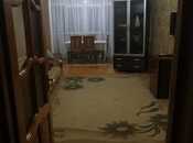 Satılır 3 otaqlı köhnə tikili 80 m², Nərimanov r., photo 3 from 8