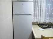 Satılır 3 otaqlı köhnə tikili 80 m², Nərimanov r., photo 8 from 8