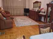 İcarəyə verilir 3 otaqlı yeni tikili 136 m², 28 May m., photo 3 from 8