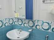 İcarəyə verilir 3 otaqlı yeni tikili 136 m², 28 May m., photo 7 from 8