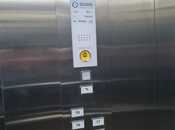 İcarəyə verilir 3 otaqlı yeni tikili 136 m², 28 May m., photo 2 from 8