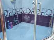 İcarəyə verilir 3 otaqlı yeni tikili 136 m², 28 May m., photo 8 from 8