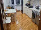 İcarəyə verilir 3 otaqlı yeni tikili 136 m², 28 May m., photo 4 from 8