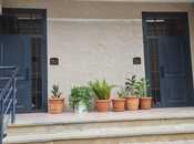 Elan №6050832 - Bakı, 28 May m., 3 otaqlı, 136 m², 6/19 mərtəbə