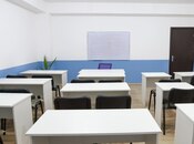 1 otaqlı ofis - Elmlər Akademiyası m. - 15 m²