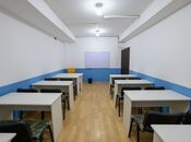 1 otaqlı ofis - Elmlər Akademiyası m. - 15 m²