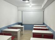 1 otaqlı ofis - Elmlər Akademiyası m. - 15 m²