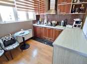 Satılır 2 otaqlı yeni tikili 60 m², Yeni Yasamal q., photo 4 from 8