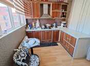 Satılır 2 otaqlı yeni tikili 60 m², Yeni Yasamal q., photo 6 from 8