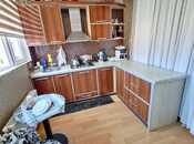 Satılır 2 otaqlı yeni tikili 60 m², Yeni Yasamal q., photo 5 from 8