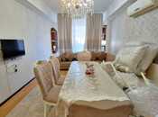 Satılır 2 otaqlı yeni tikili 60 m², Yeni Yasamal q., photo 3 from 8