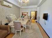 Satılır 2 otaqlı yeni tikili 60 m², Yeni Yasamal q., photo 2 from 8