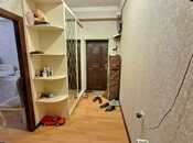 Satılır 2 otaqlı yeni tikili 60 m², Yeni Yasamal q., photo 7 from 8