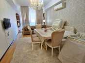 Satılır 2 otaqlı yeni tikili 60 m², Yeni Yasamal q., photo 1 from 8