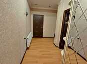 Satılır 2 otaqlı yeni tikili 60 m², Yeni Yasamal q., photo 8 from 8