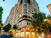 Satılır 4 otaqlı yeni tikili 208 m², 28 May m., photo 2 from 8