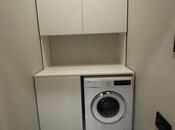 Satılır 2 otaqlı yeni tikili 56 m², Nəriman Nərimanov m., photo 6 from 6