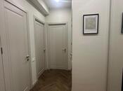 Satılır 2 otaqlı yeni tikili 56 m², Nəriman Nərimanov m., photo 2 from 6