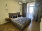 Satılır 2 otaqlı yeni tikili 56 m², Nəriman Nərimanov m., photo 3 from 6