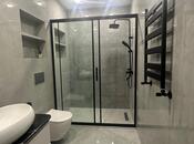 Satılır 2 otaqlı yeni tikili 56 m², Nəriman Nərimanov m., photo 5 from 6