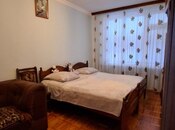 Продаётся 2-комн. вторичка 70 м², м. Азадлыг проспекти, photo 7 from 8