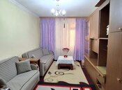2 otaqlı köhnə tikili - Azadlıq Prospekti m. - 70 m²