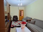 2 otaqlı köhnə tikili - Azadlıq Prospekti m. - 70 m²